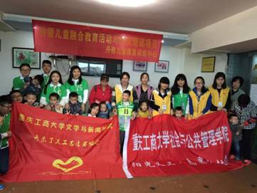 mmexport1477643711378